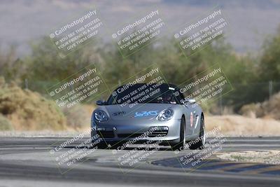 media/Oct-18-2025-PCA San Diego (Sat) [[653db1c827]]/4-Yellow/Session 2 (Turn 2)/